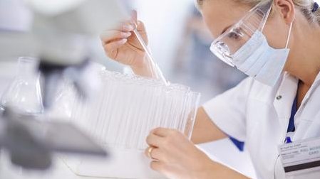 西宁试管第三代多少钱成功率多少？青海省西宁第三人民医院