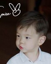 做了结扎手术可以在敦化市试管医院做试管婴儿吗？费用是多少