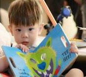 杭州助孕行业龙头企业盘点：揭秘杭城最佳助孕机构三大榜单