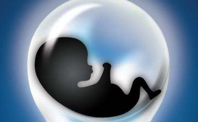 试管三代费用高？别担心，这里有省钱妙招助你过关斩将