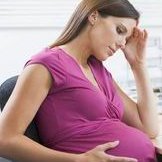 试管最重要的环节是哪个？试管婴儿的具体步骤和时间安排