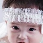 子宫内膜4mm第三代试管婴儿成功率