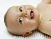 即将做试管了害怕感冒生病，这5招教你提高免疫力