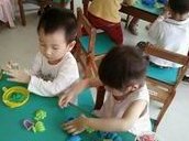 2026年拉拉去宜春做试管的费用贵吗？拉拉试管费用详细介绍