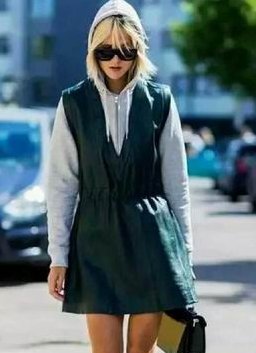 辽宁沈阳三代试管婴儿助孕机构是哪些？本地人强推这五家