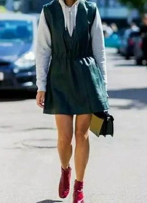 上海三大助孕中心分别是哪几家？