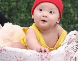 南京助孕机构哪家好