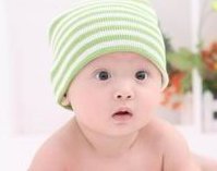 江西私立试管医院最新排名