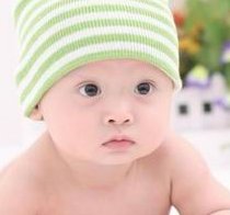 南昌三代试管婴儿检查费用多少？明细一览