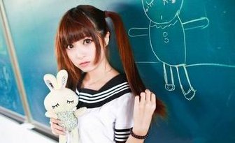 未婚去三美泰医院做试管的成功率有多少？如何才能提升未婚试管成功率