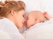 成都试管婴儿费用详情公布，检查到促排卵花费一万多