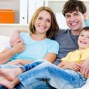 24年广州做三代试管婴儿比较好的私立医院，附广州试管婴儿医院大全