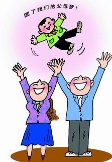 山东潍坊比较大的助孕机构有哪些？口碑排名前十的助孕公司推荐