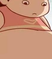 2026年南昌三代试管助孕成功可靠吗？南昌能做三代试管助孕的医院