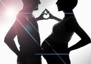 广州哪家医院可以做试管？试管成功率如何提高？