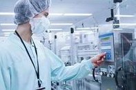 2026排行榜单之武汉三代试管医院，单周期费用及成功率介绍