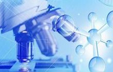 佐治亚州三代试管婴儿三代十大医院公布答案让你大吃一惊