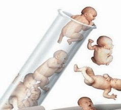 福建省福州市三大助孕公司，这几家机构值得收藏及联系方式