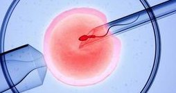 常州第三代试管婴儿怀孕生孩子总体费用