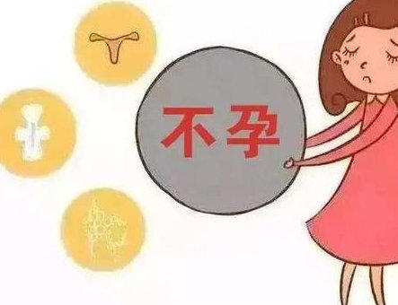 许昌试管婴儿怀孕生子机构_高成率生孩子_许昌第三方助孕生子公司