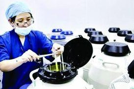 大同高成功率三代试管婴儿医院就看这几家