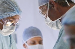 南京市顶尖助孕机构推荐，各院技术优势一目了然