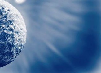 湖南省大型助孕机构排名揭晓，来看看有没有你了解过的