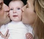 国内试管助孕生子的具体费用是多少(2026做试管婴儿助孕贵吗)